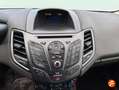 Ford Fiesta 1.5 TDCi Trend Blanco - thumbnail 13
