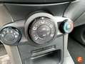 Ford Fiesta 1.5 TDCi Trend Blanco - thumbnail 15