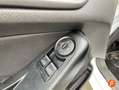 Ford Fiesta 1.5 TDCi Trend Blanco - thumbnail 19