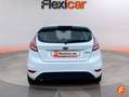 Ford Fiesta 1.5 TDCi Trend Blanco - thumbnail 8