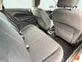 Ford Fiesta 1.5 TDCi Trend Blanco - thumbnail 21