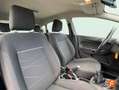Ford Fiesta 1.5 TDCi Trend Blanco - thumbnail 17