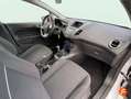 Ford Fiesta 1.5 TDCi Trend Blanco - thumbnail 18