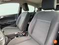 Ford Fiesta 1.5 TDCi Trend Blanco - thumbnail 16