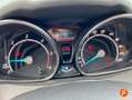 Ford Fiesta 1.5 TDCi Trend Blanco - thumbnail 10