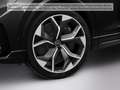 Audi RS Q8 *Keramik*305 km/h*B&O*HUD*Pano*Standh*Matri Noir - thumbnail 8