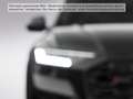 Audi RS Q8 *Keramik*305 km/h*B&O*HUD*Pano*Standh*Matri Noir - thumbnail 6
