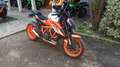 KTM 1290 Super Duke R Orange - thumbnail 4