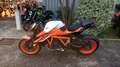 KTM 1290 Super Duke R Orange - thumbnail 2