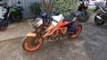 KTM 1290 Super Duke R Orange - thumbnail 1