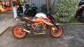 KTM 1290 Super Duke R Orange - thumbnail 6