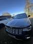 Jeep Grand Cherokee Grand Cherokee 3.0 V6 Multijet 4WD Automa Overland Schwarz - thumbnail 5