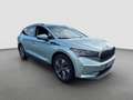 Skoda Enyaq 132kW 62kWh MatrixLED HuD Kamera Wärmepump Silber - thumbnail 5