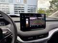 Skoda Enyaq 132kW 62kWh MatrixLED HuD Kamera Wärmepump Silber - thumbnail 12