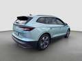 Skoda Enyaq 132kW 62kWh MatrixLED HuD Kamera Wärmepump Silber - thumbnail 6