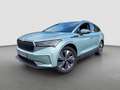 Skoda Enyaq 132kW 62kWh MatrixLED HuD Kamera Wärmepump Silber - thumbnail 15