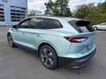 Skoda Enyaq 132kW 62kWh MatrixLED HuD Kamera Wärmepump Silber - thumbnail 7