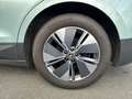 Skoda Enyaq 132kW 62kWh MatrixLED HuD Kamera Wärmepump Silber - thumbnail 8
