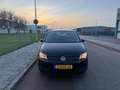 Volkswagen Touran 1.6 TDI 7-persoons, Weinig KM, 1e Eigenaar Noir - thumbnail 7