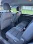 Volkswagen Touran 1.6 TDI 7-persoons, Weinig KM, 1e Eigenaar Noir - thumbnail 15