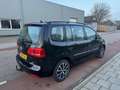 Volkswagen Touran 1.6 TDI 7-persoons, Weinig KM, 1e Eigenaar Noir - thumbnail 5