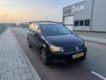 Volkswagen Touran 1.6 TDI 7-persoons, Weinig KM, 1e Eigenaar Noir - thumbnail 6