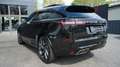 Land Rover Range Rover Velar VELAR P550 SV AUTOBIOGRAPHY DYNAMIC EDITION S Noir - thumbnail 13