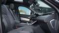 Land Rover Range Rover Velar VELAR P550 SV AUTOBIOGRAPHY DYNAMIC EDITION S Noir - thumbnail 7