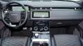 Land Rover Range Rover Velar VELAR P550 SV AUTOBIOGRAPHY DYNAMIC EDITION S Noir - thumbnail 4