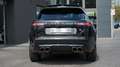 Land Rover Range Rover Velar VELAR P550 SV AUTOBIOGRAPHY DYNAMIC EDITION S Noir - thumbnail 15