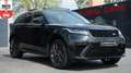 Land Rover Range Rover Velar VELAR P550 SV AUTOBIOGRAPHY DYNAMIC EDITION S Noir - thumbnail 1