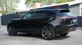 Land Rover Range Rover Velar VELAR P550 SV AUTOBIOGRAPHY DYNAMIC EDITION S Noir - thumbnail 11