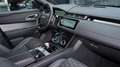 Land Rover Range Rover Velar VELAR P550 SV AUTOBIOGRAPHY DYNAMIC EDITION S Noir - thumbnail 5