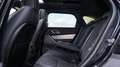 Land Rover Range Rover Velar VELAR P550 SV AUTOBIOGRAPHY DYNAMIC EDITION S Noir - thumbnail 8