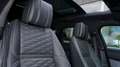 Land Rover Range Rover Velar VELAR P550 SV AUTOBIOGRAPHY DYNAMIC EDITION S Noir - thumbnail 9