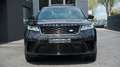 Land Rover Range Rover Velar VELAR P550 SV AUTOBIOGRAPHY DYNAMIC EDITION S Noir - thumbnail 14