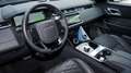 Land Rover Range Rover Velar VELAR P550 SV AUTOBIOGRAPHY DYNAMIC EDITION S Noir - thumbnail 3