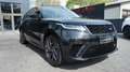 Land Rover Range Rover Velar VELAR P550 SV AUTOBIOGRAPHY DYNAMIC EDITION S Noir - thumbnail 12