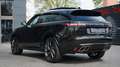 Land Rover Range Rover Velar VELAR P550 SV AUTOBIOGRAPHY DYNAMIC EDITION S Noir - thumbnail 2