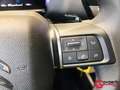 Citroen C4 X Max Sport Puretech 130PK EAT8 Black - thumbnail 12