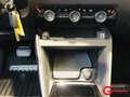 Citroen C4 X Max Sport Puretech 130PK EAT8 Black - thumbnail 15