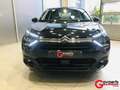 Citroen C4 X Max Sport Puretech 130PK EAT8 Noir - thumbnail 4