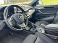 BMW X2 X2 sDrive18i AdvanPlus 18" Navi LED CD DAB eKlappe Weiß - thumbnail 15