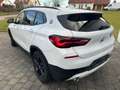 BMW X2 X2 sDrive18i AdvanPlus 18" Navi LED CD DAB eKlappe Weiß - thumbnail 2