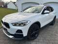 BMW X2 X2 sDrive18i AdvanPlus 18" Navi LED CD DAB eKlappe Weiß - thumbnail 1