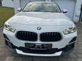 BMW X2 X2 sDrive18i AdvanPlus 18" Navi LED CD DAB eKlappe Weiß - thumbnail 4