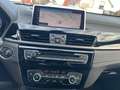 BMW X2 X2 sDrive18i AdvanPlus 18" Navi LED CD DAB eKlappe Weiß - thumbnail 11