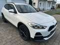 BMW X2 X2 sDrive18i AdvanPlus 18" Navi LED CD DAB eKlappe Weiß - thumbnail 3