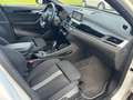 BMW X2 X2 sDrive18i AdvanPlus 18" Navi LED CD DAB eKlappe Weiß - thumbnail 7
