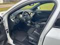BMW X2 X2 sDrive18i AdvanPlus 18" Navi LED CD DAB eKlappe Weiß - thumbnail 14